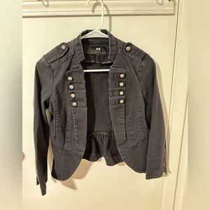 H&M Blazer